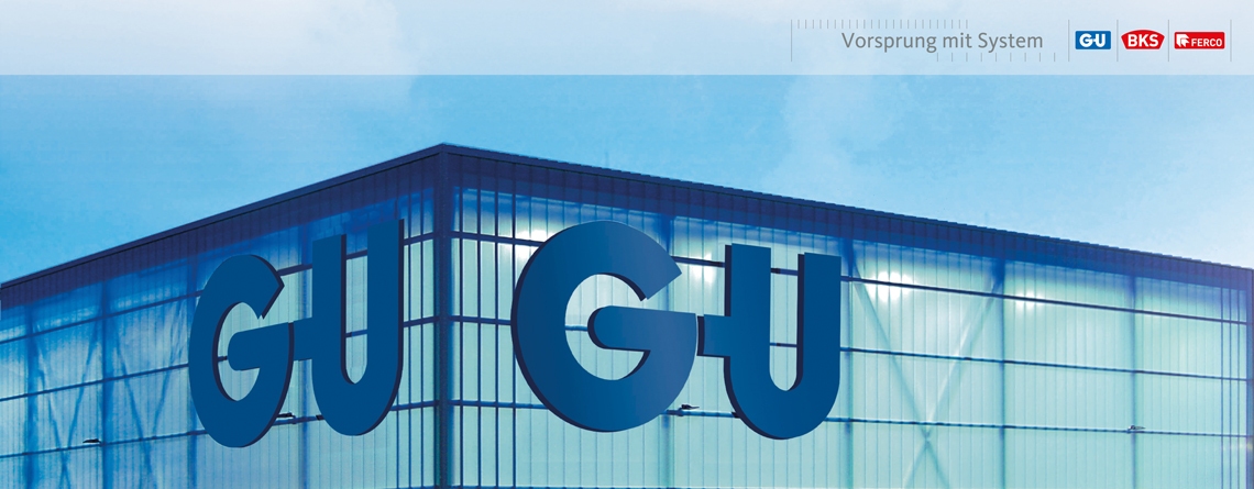 Servicetechniker Sicherheitstechnik (m/w/d), 1. Bild