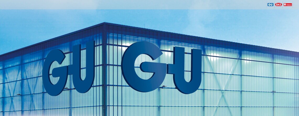 Fensterbauer (m/w/d)  im Technischen Support / VoKo Support, 1. Bild
