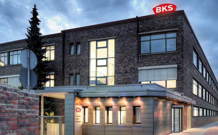 Qualitäts- und Prozess-Ingenieur (m/w/d) in der Entwicklung, 1. Bild